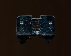 Metal